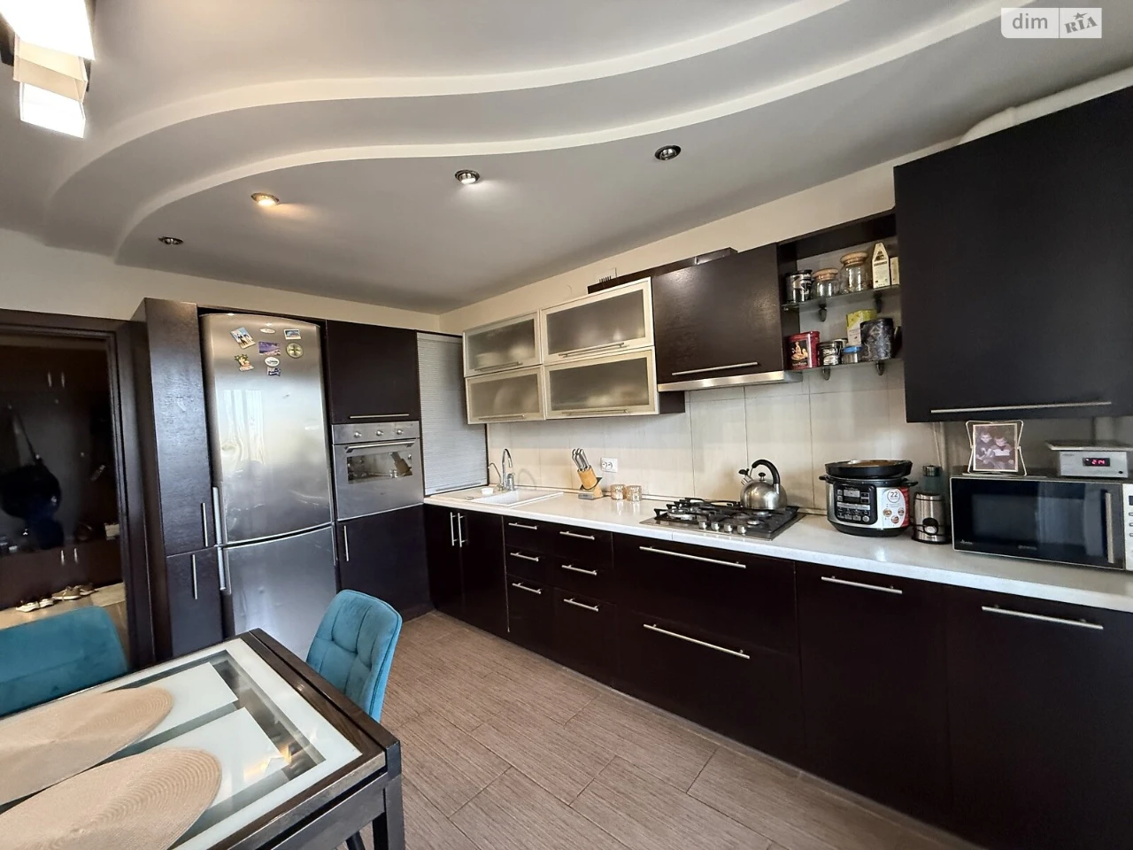 Apartment for Sale - Дружба