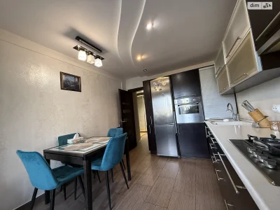 Apartment for Sale - Дружба