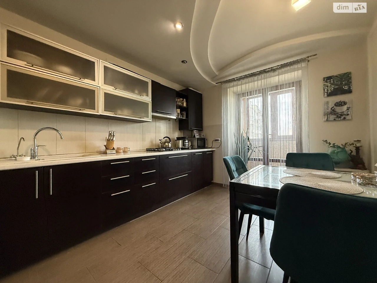 Apartment for Sale - Дружба