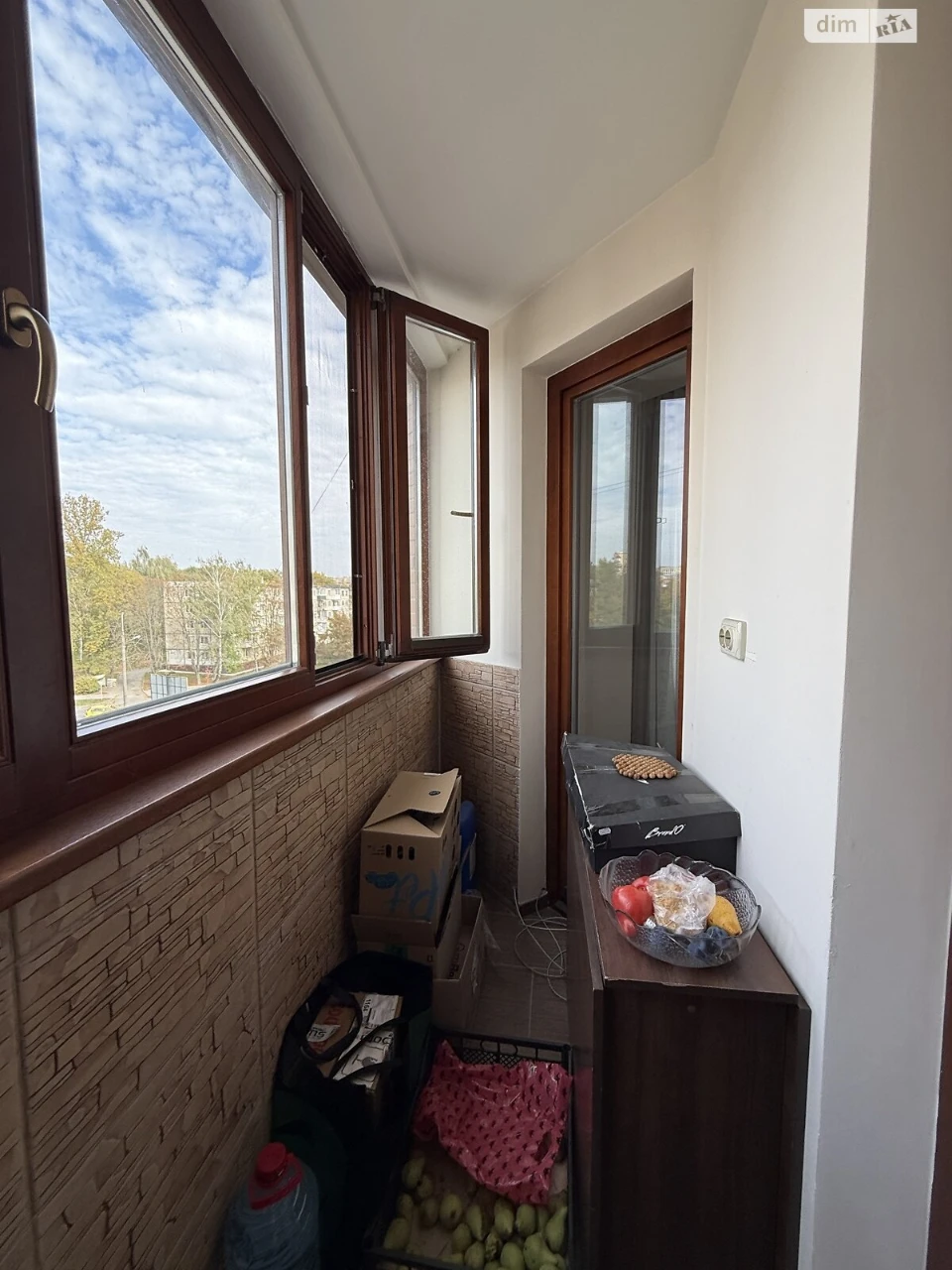 Apartment for Sale - Дружба