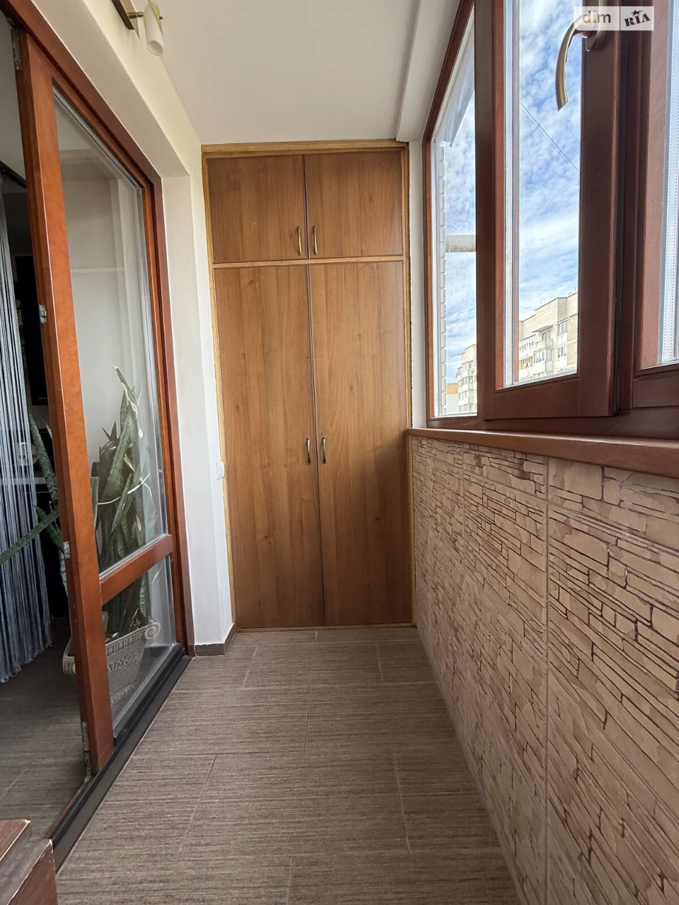 Apartment for Sale - Дружба