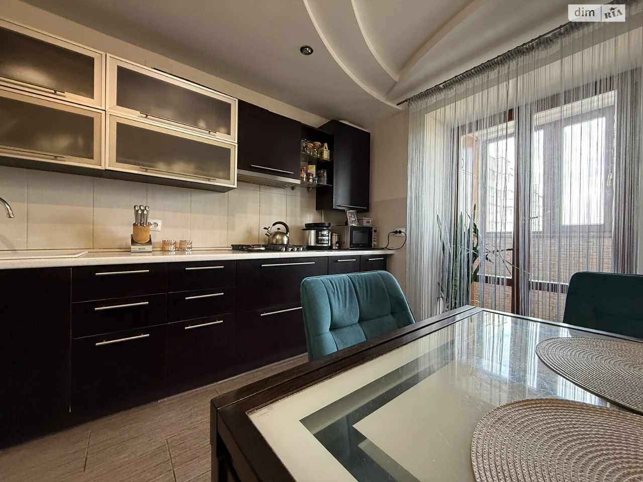 Apartment for Sale - Дружба