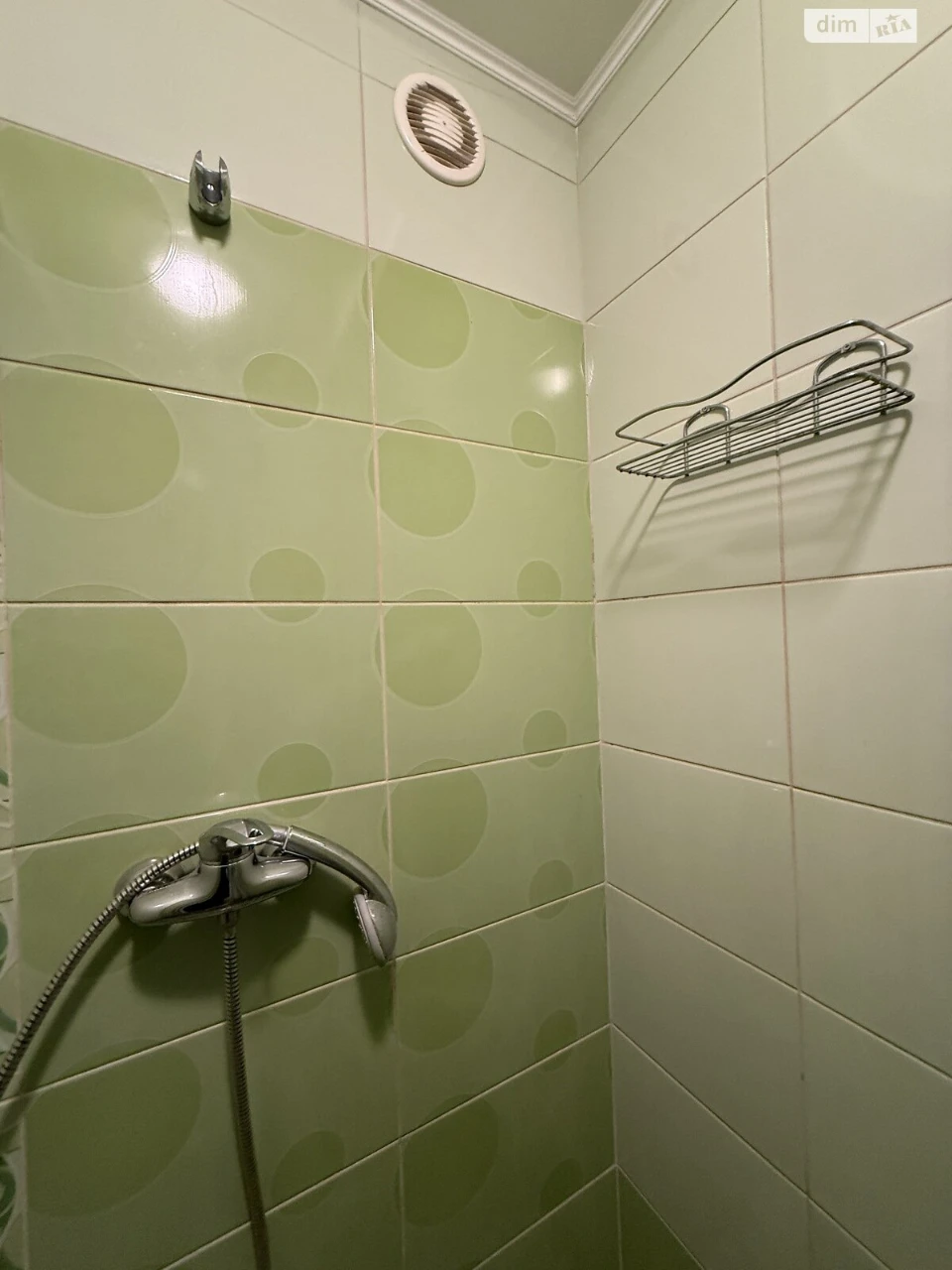 Apartment for Sale - Дружба