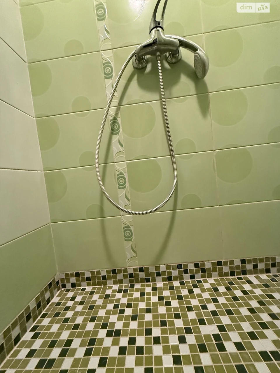 Apartment for Sale - Дружба