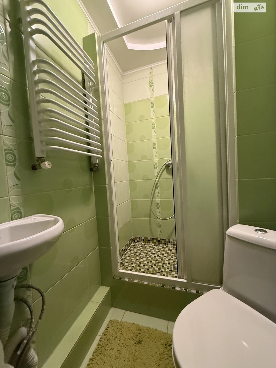 Apartment for Sale - Дружба