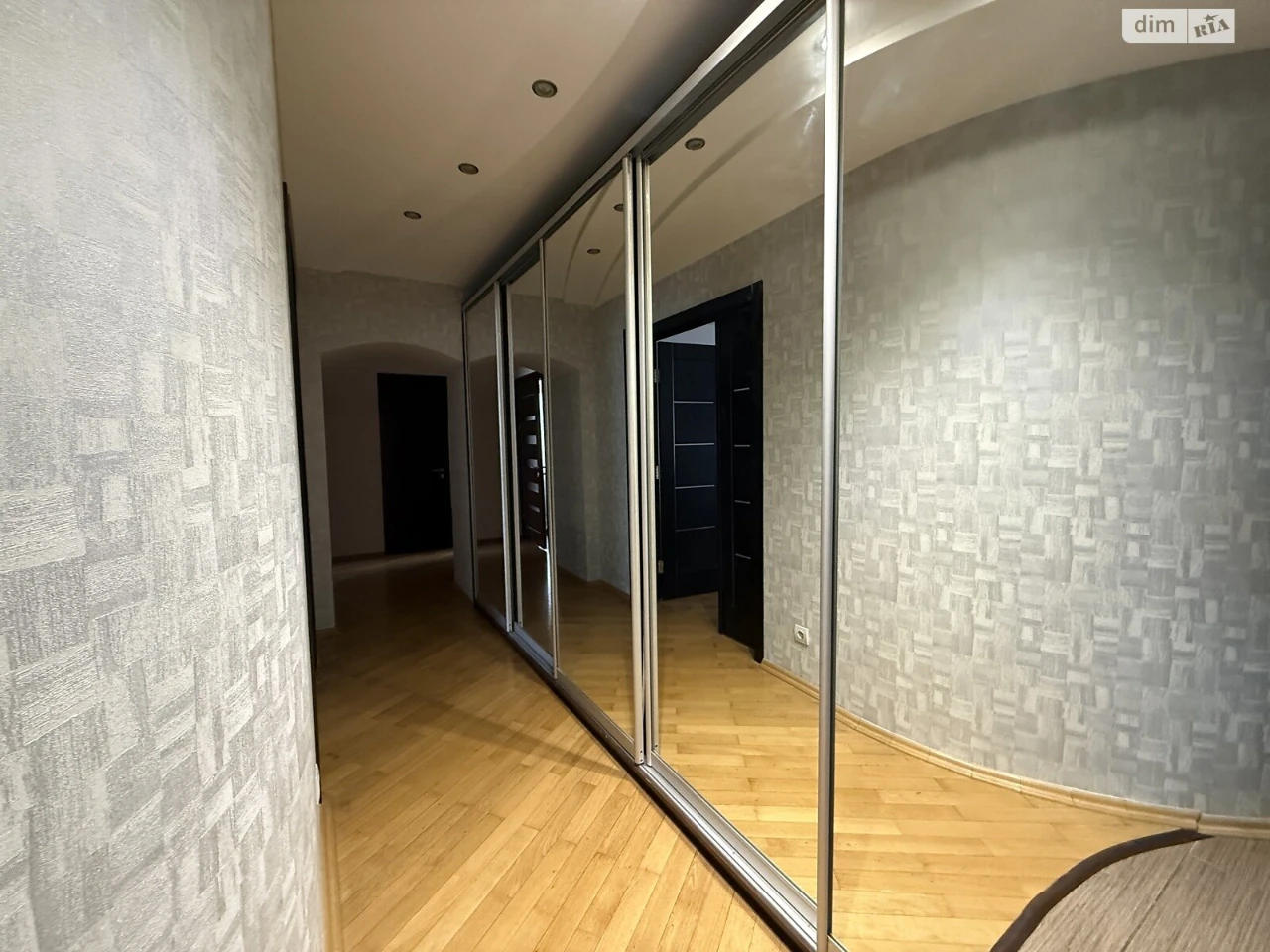Apartment for Sale - Дружба