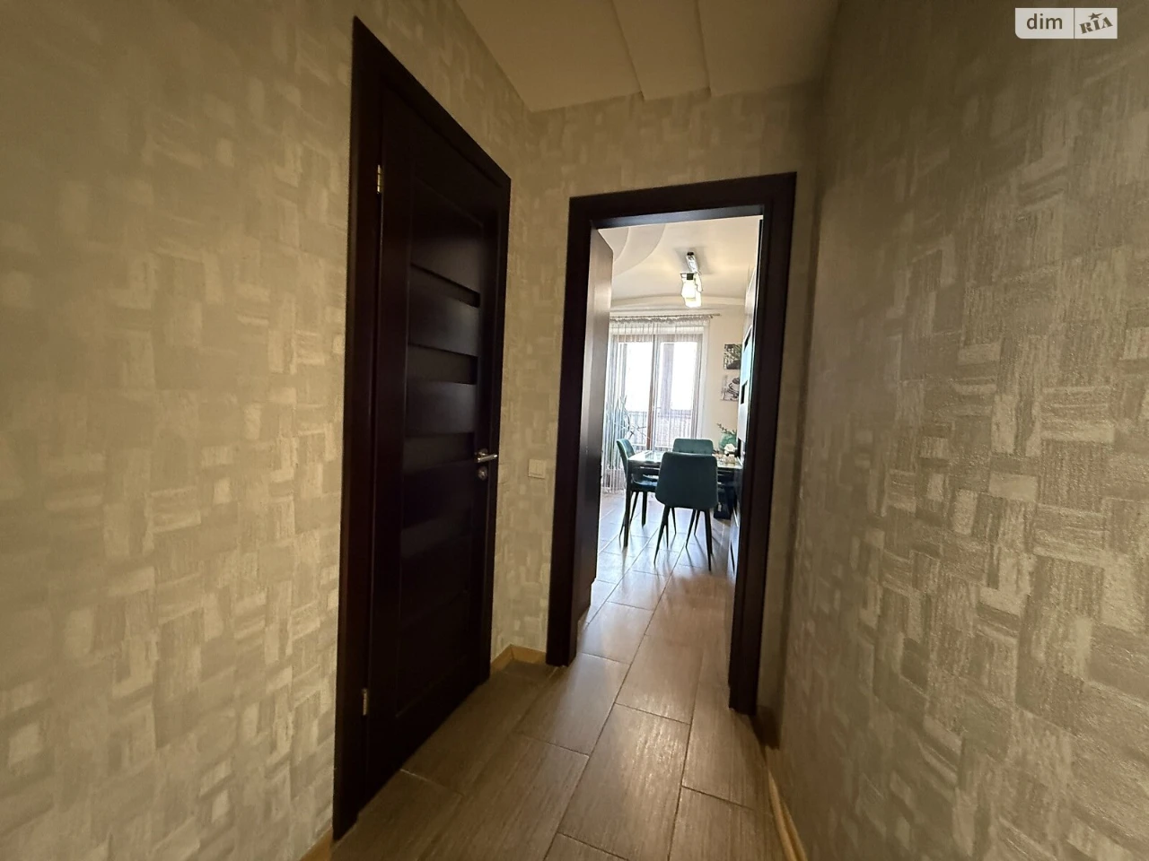 Apartment for Sale - Дружба