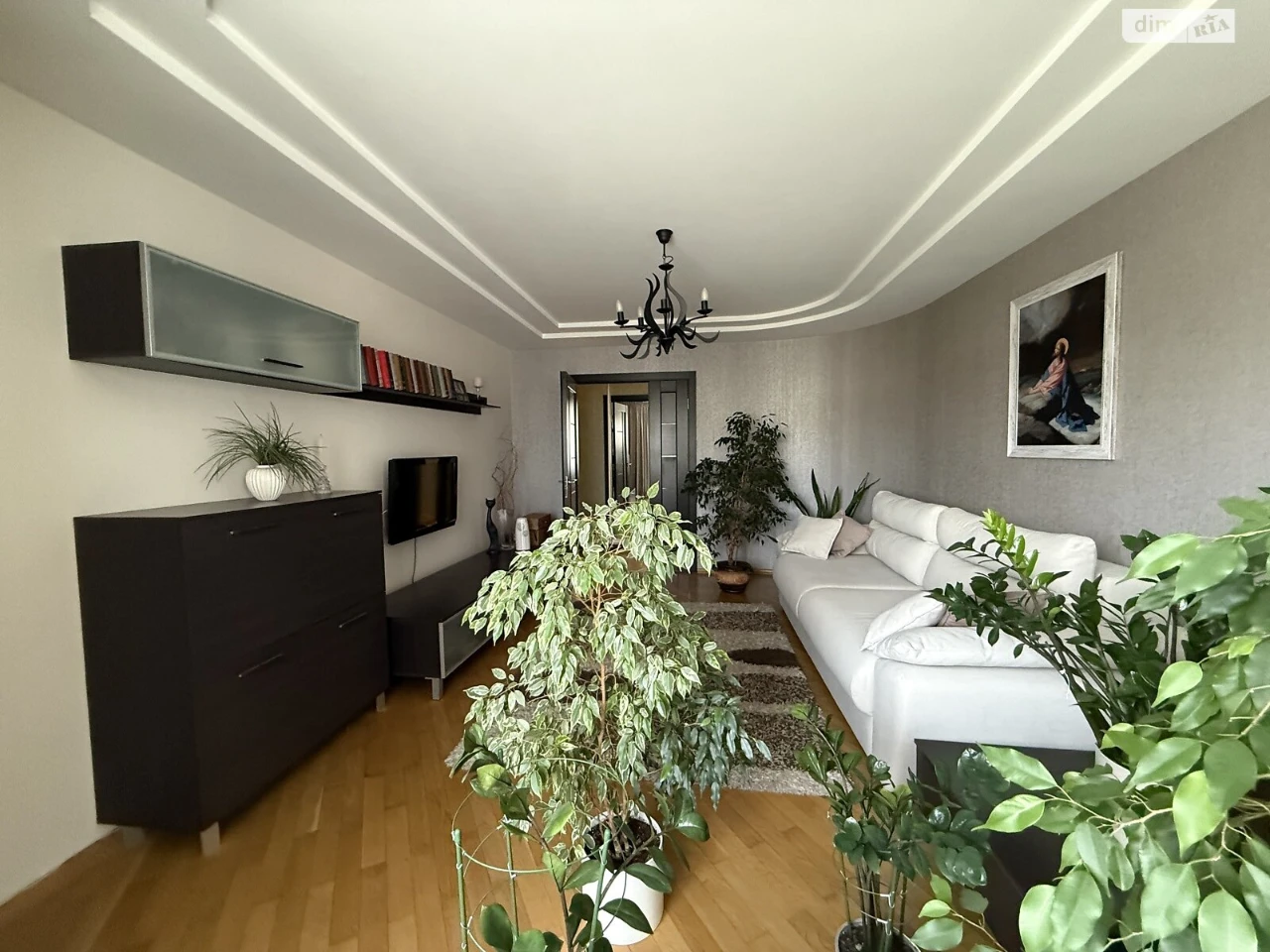 Apartment for Sale - Дружба