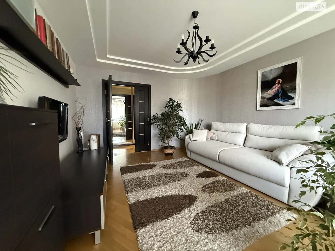 Apartment for Sale - Дружба