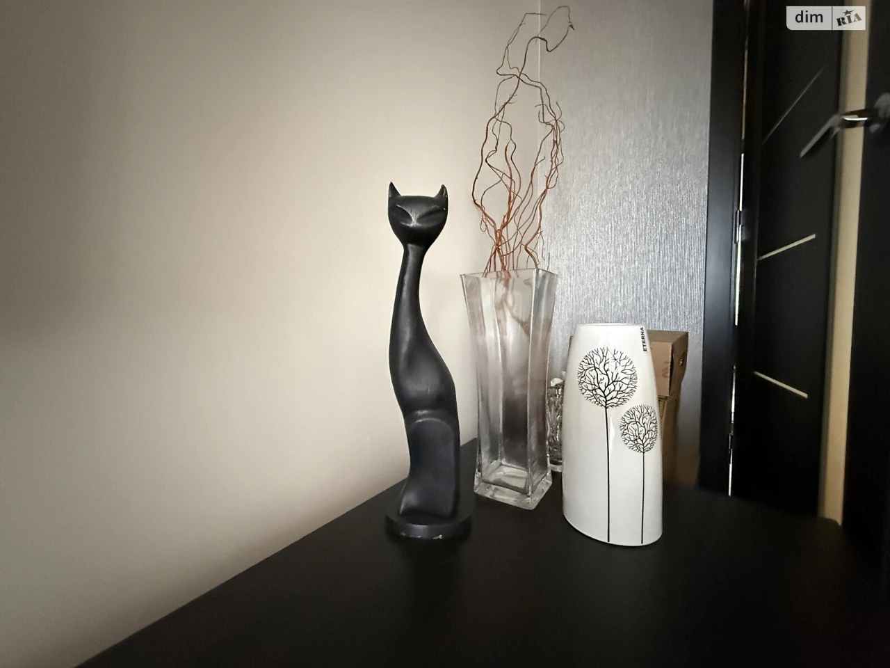 Apartment for Sale - Дружба