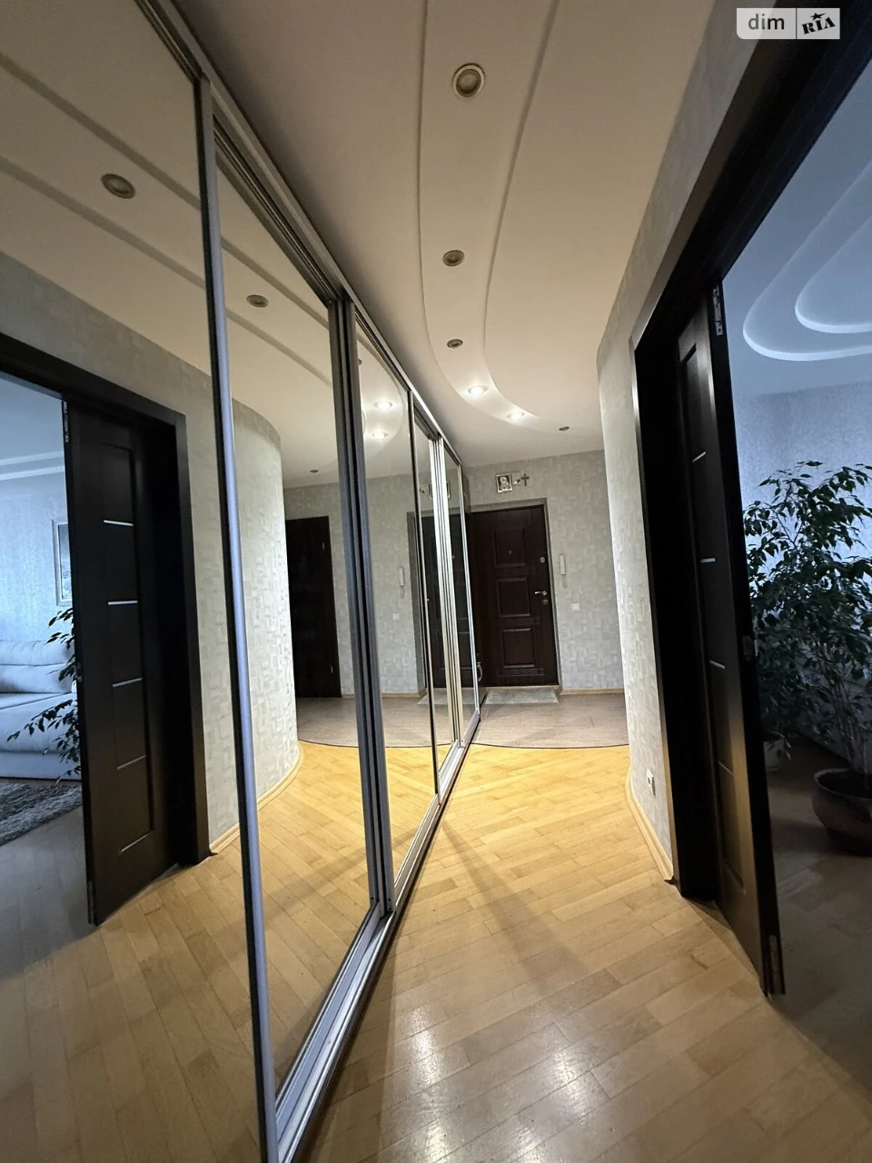 Apartment for Sale - Дружба