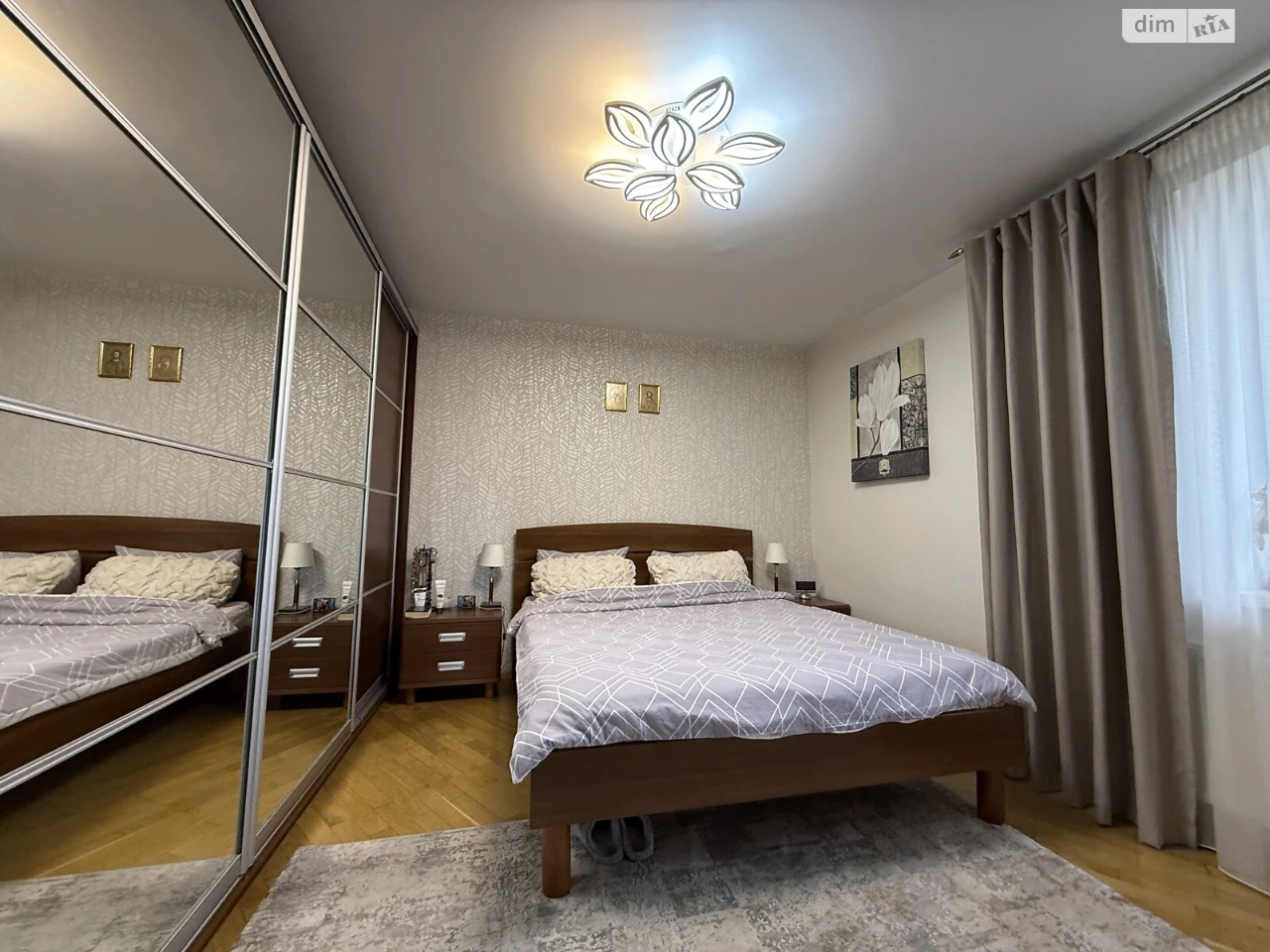 Apartment for Sale - Дружба