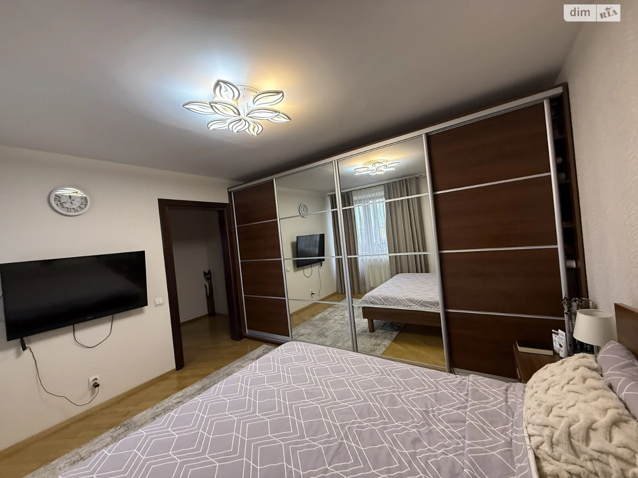Apartment for Sale - Дружба