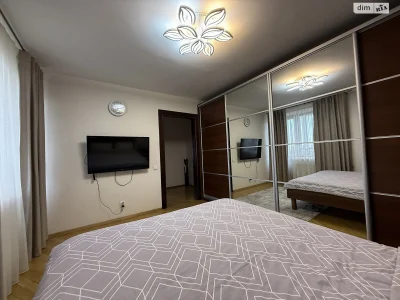 Apartment for Sale - Дружба
