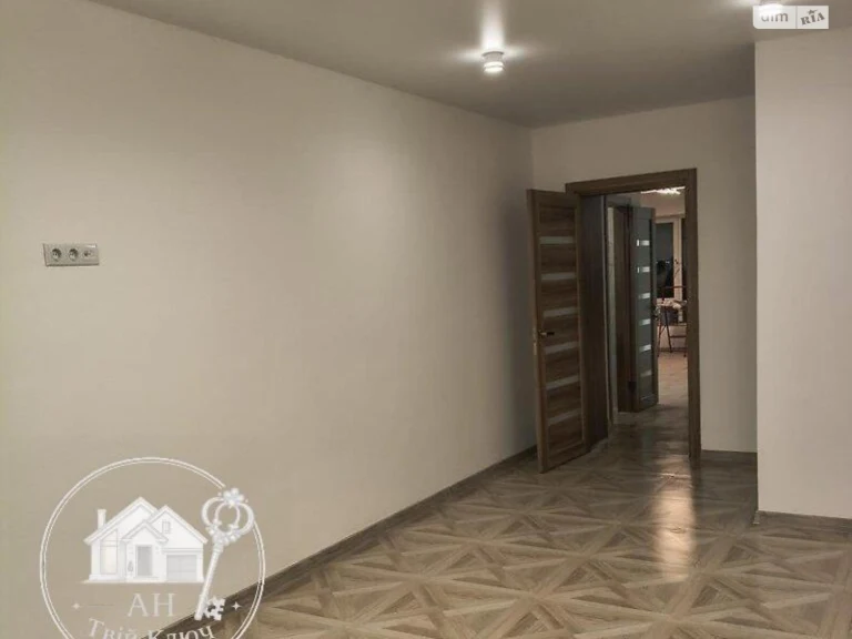 Apartment for Sale in Obolya