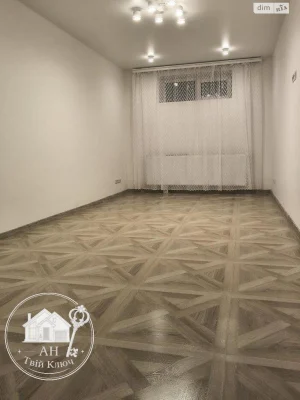 Apartment for Sale in Obolya