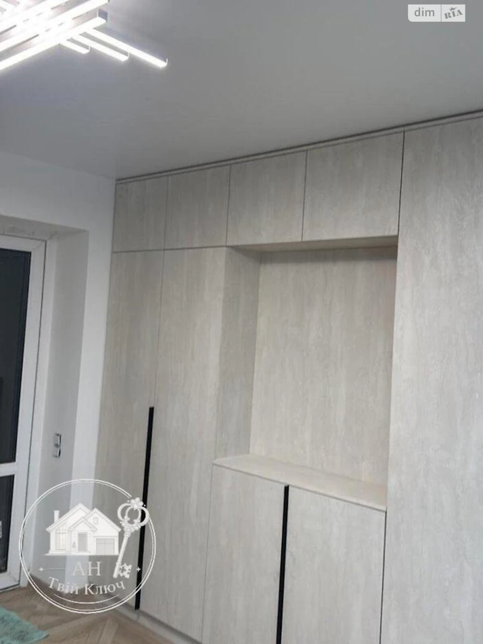 Apartment for Sale in Obolya