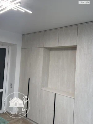 Apartment for Sale in Obolya