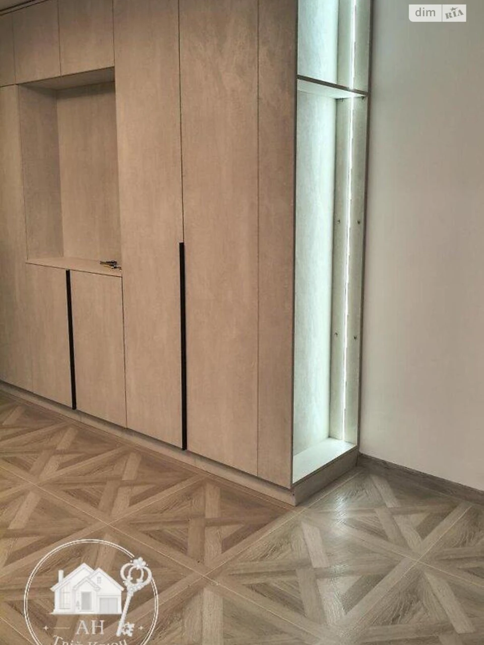 Apartment for Sale in Obolya