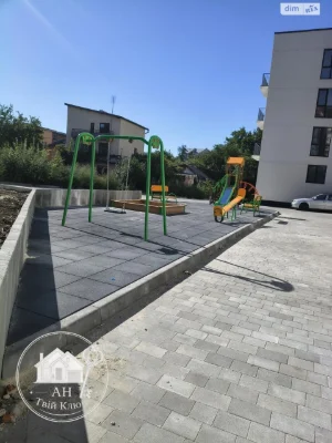Apartment for Sale in Obolya