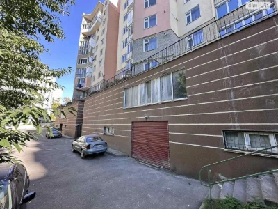 Продаж Підземний паркінг Аляска