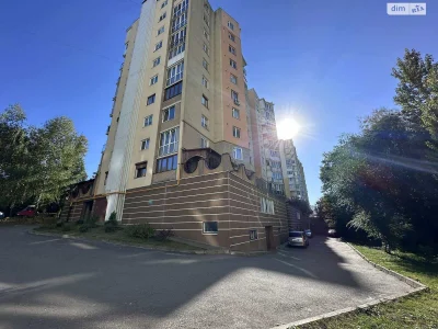 Продаж Підземний паркінг Аляска