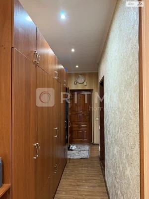Apartment for Sale: City Center