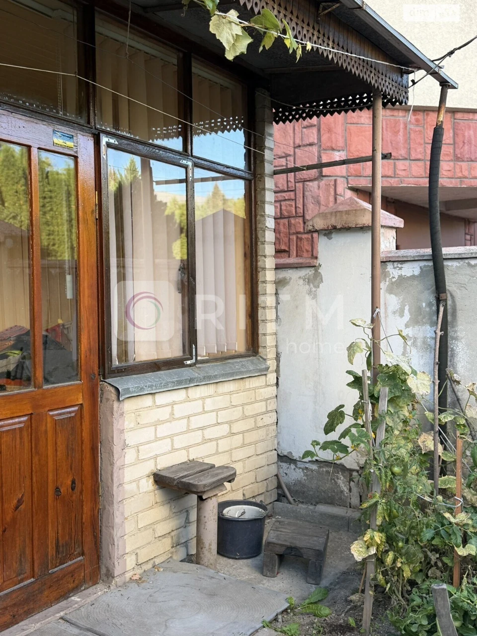 Apartment for Sale: City Center