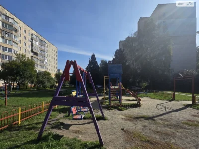 Apartment for Sale - GPZ