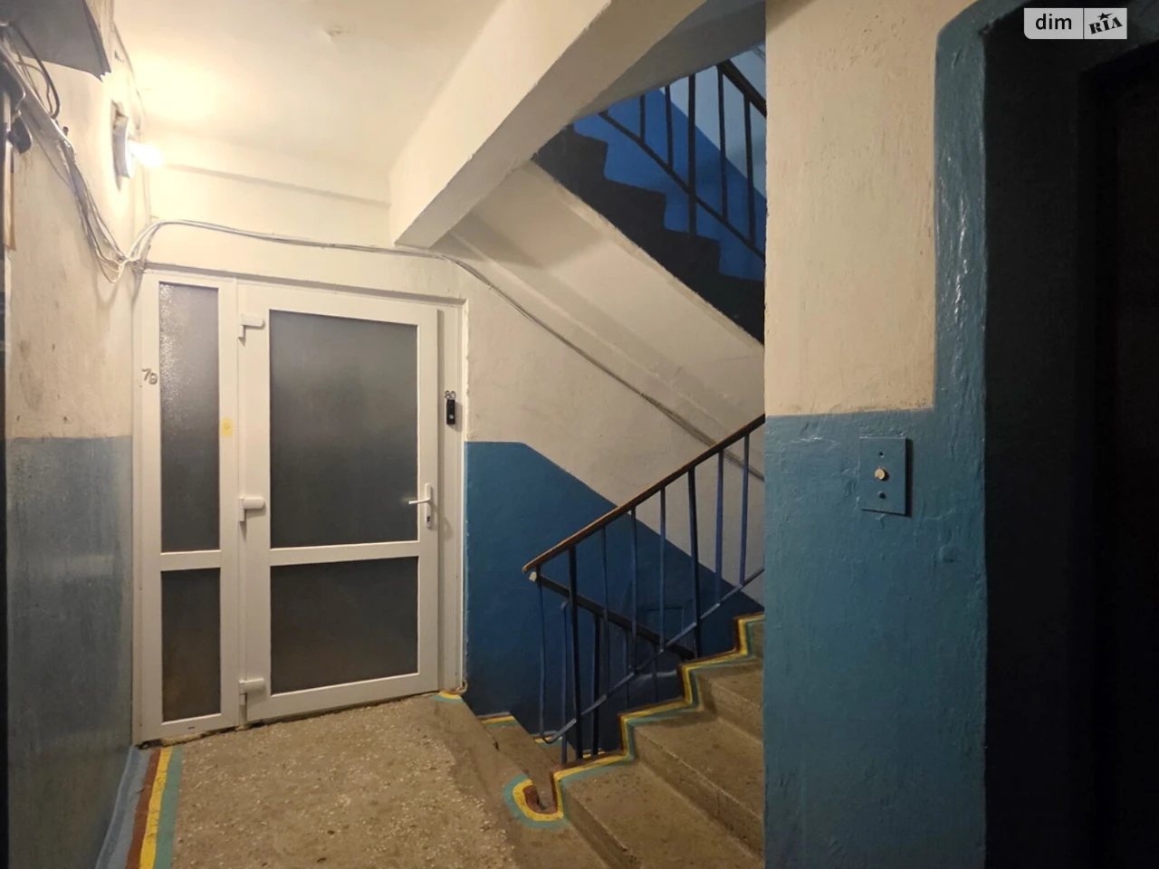 Apartment for Sale - GPZ