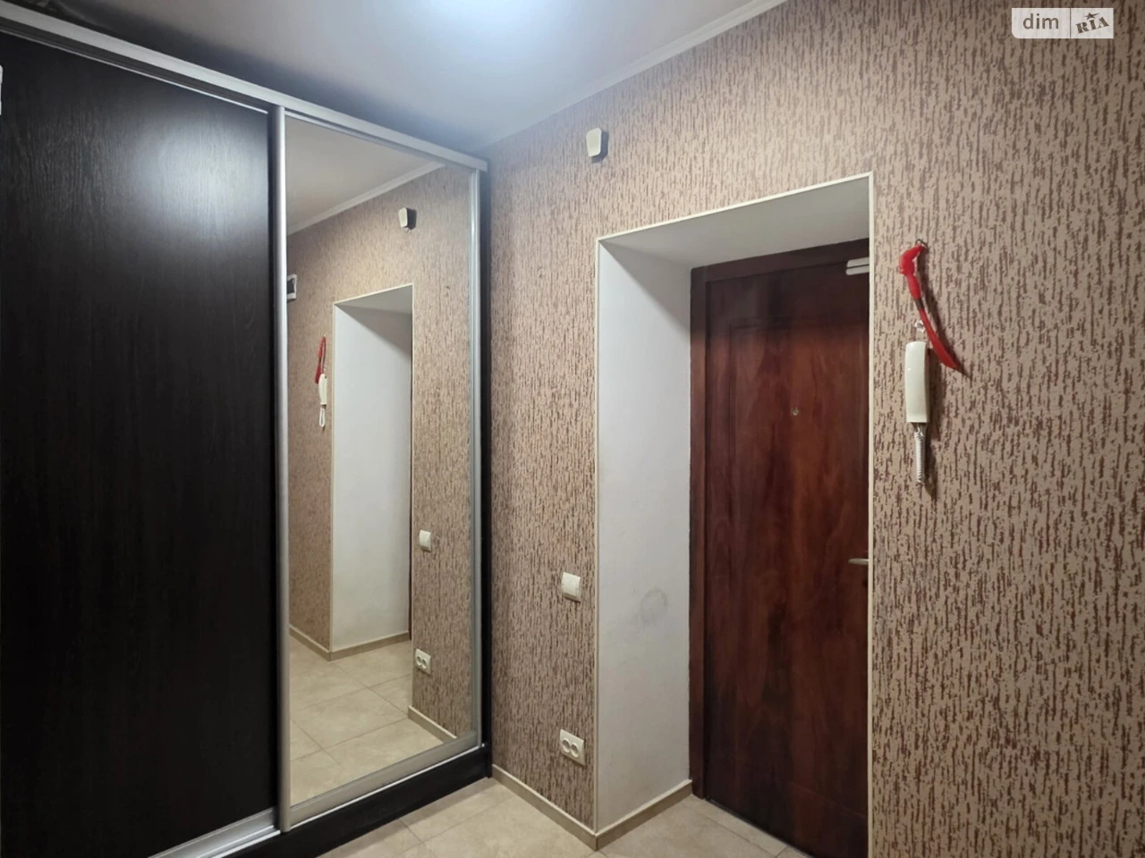 Apartment for Sale - GPZ