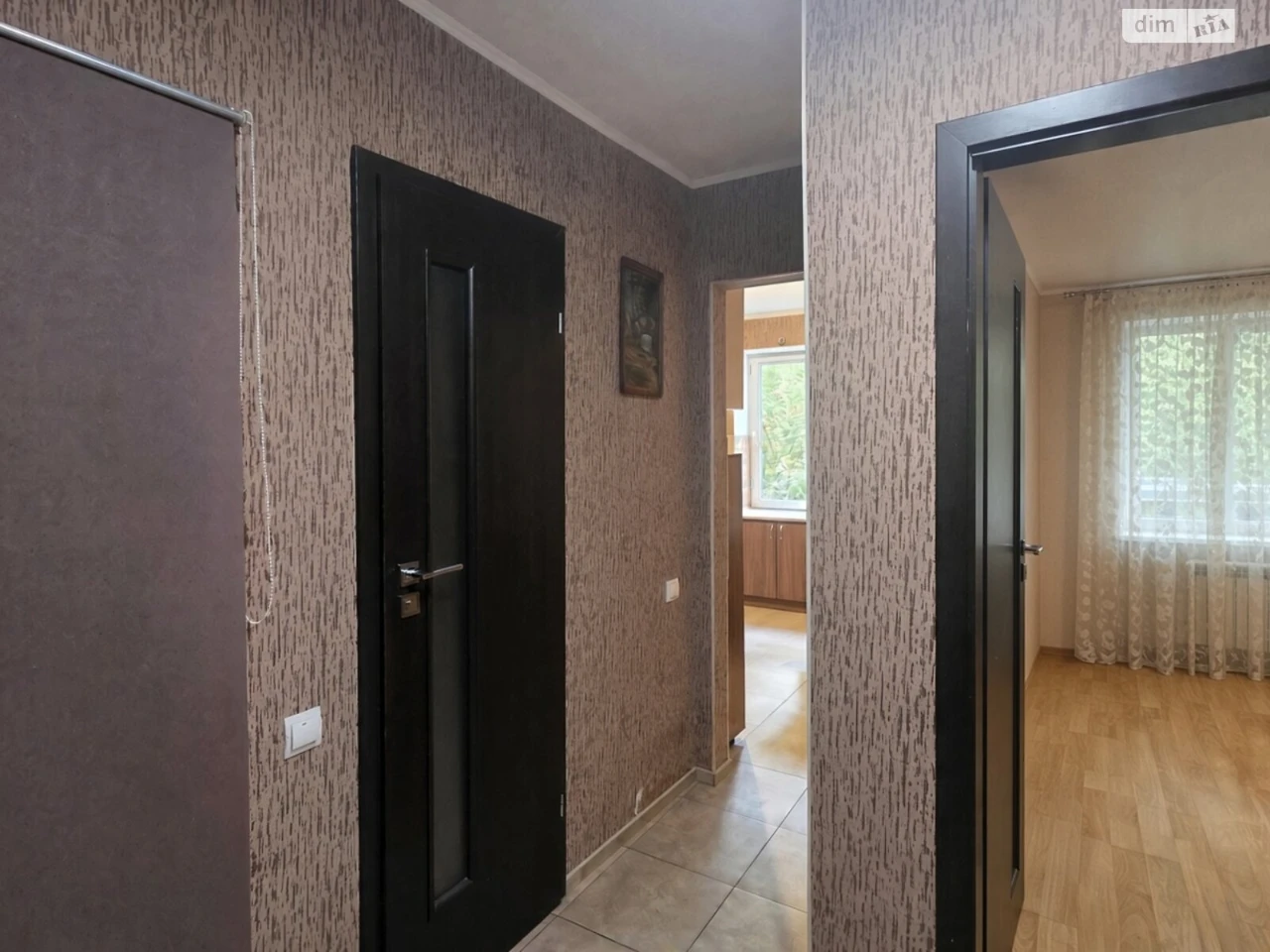 Apartment for Sale - GPZ