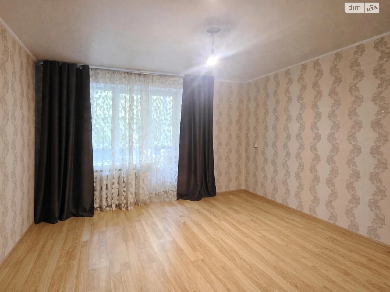 Apartment for Sale - GPZ