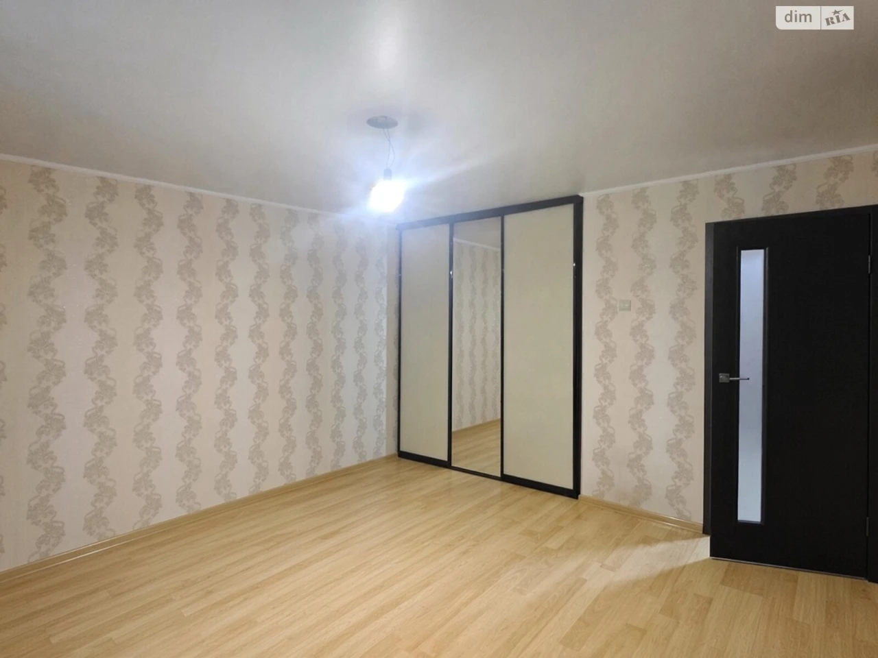 Apartment for Sale - GPZ