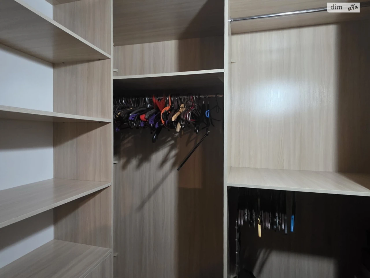 Apartment for Sale - GPZ