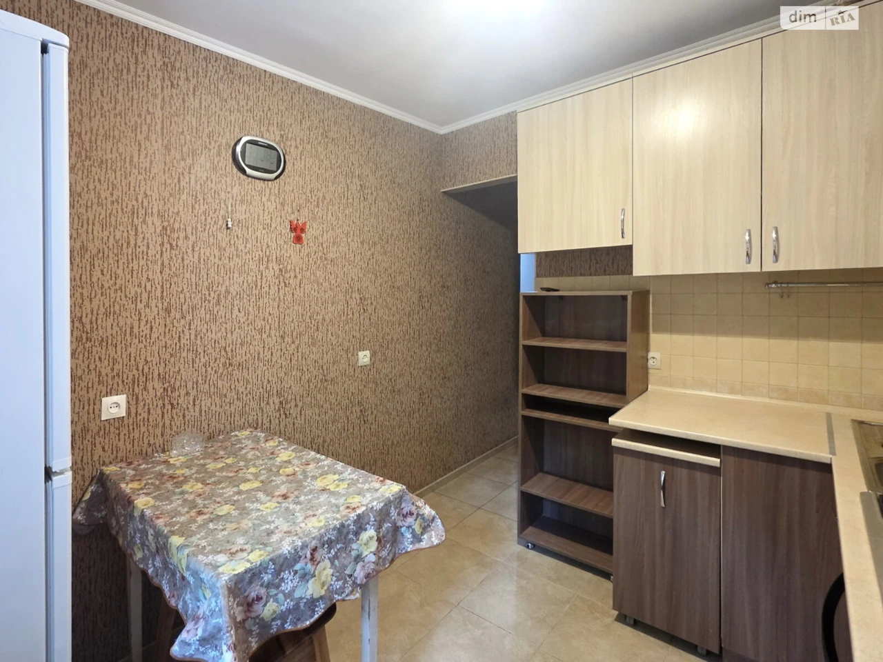 Apartment for Sale - GPZ