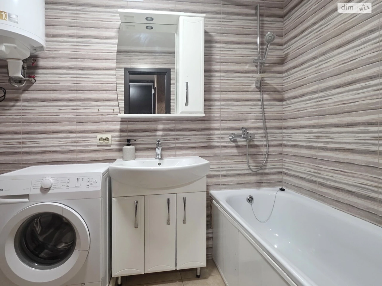 Apartment for Sale - GPZ