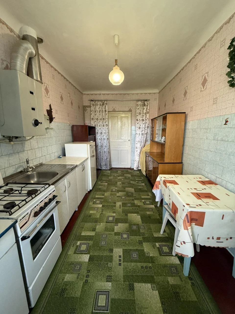 2-на/малогабаритна/Центр/Кропивницький