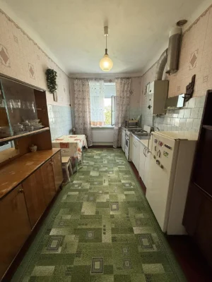 2-на/малогабаритна/Центр/Кропивницький