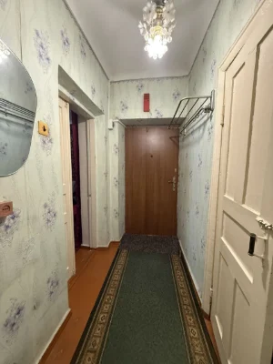 2-на/малогабаритна/Центр/Кропивницький