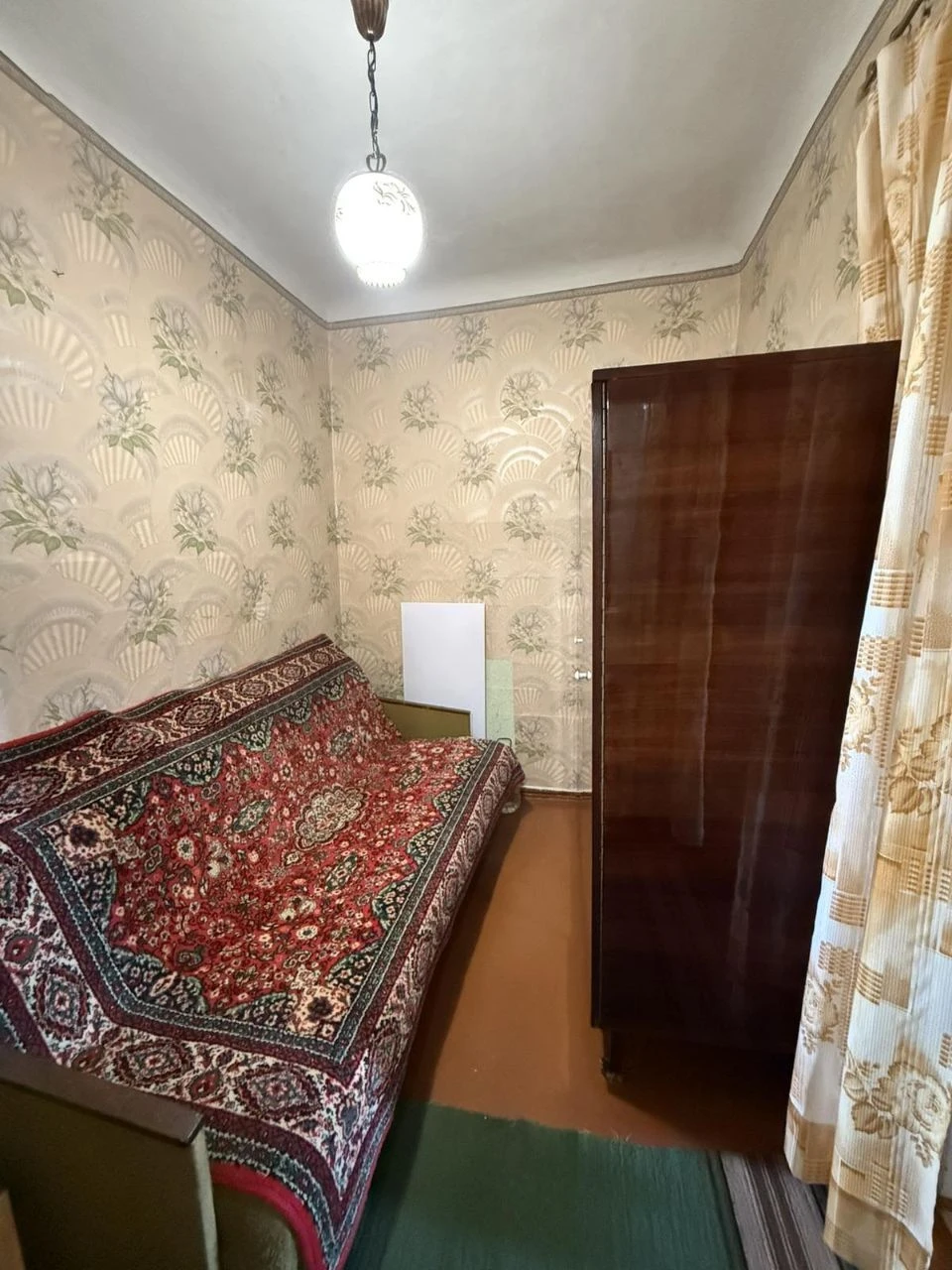 2-на/малогабаритна/Центр/Кропивницький