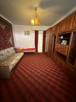 2-на/малогабаритна/Центр/Кропивницький