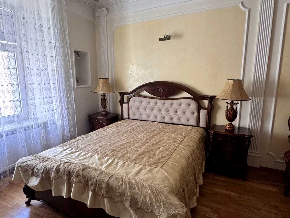 Квартира. Львів, вулиця Краківська