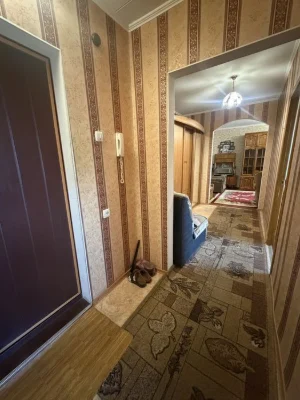 Продажа 3х ком.кв на ул. Староднепровская, район магазина