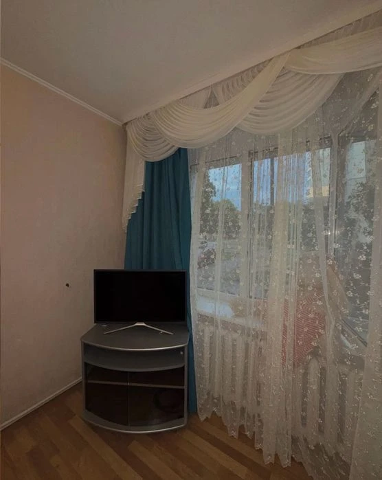 Сады 2 к Ремонт 55 000€