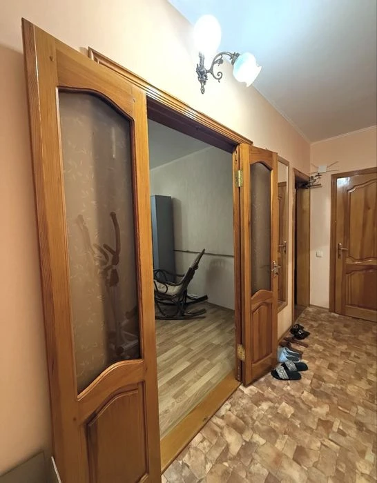 Сады 2 к Ремонт 55 000€