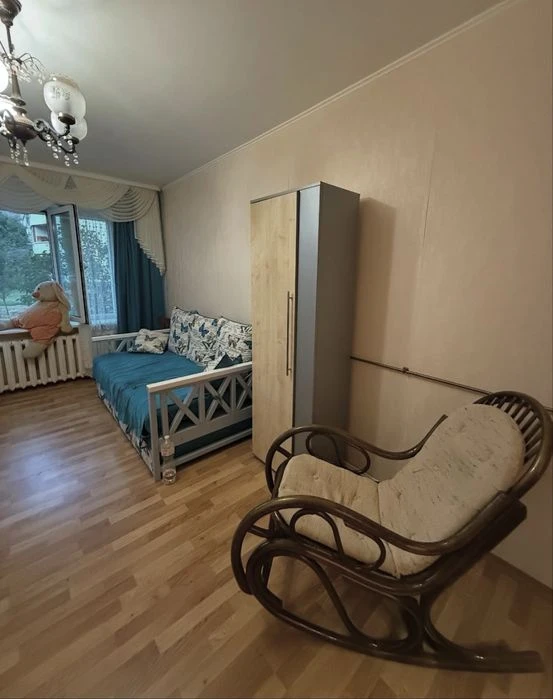 Сады 2 к Ремонт 55 000€