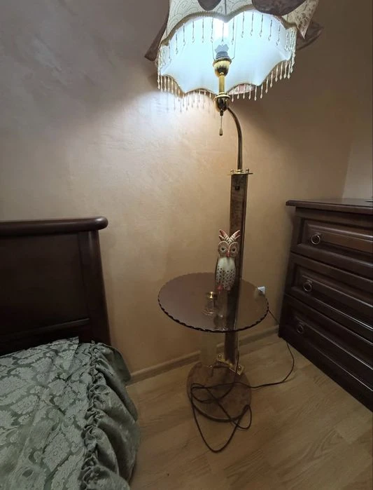 Сады 2 к Ремонт 55 000€