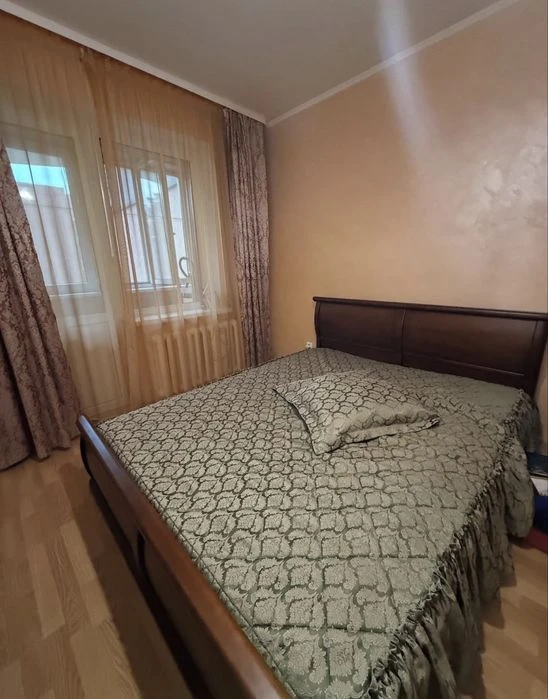 Сады 2 к Ремонт 55 000€