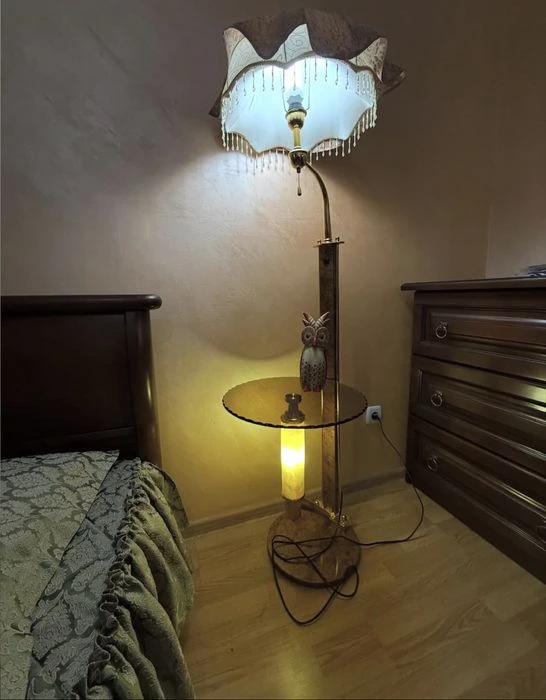 Сады 2 к Ремонт 55 000€